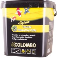 Colombo Algisin
